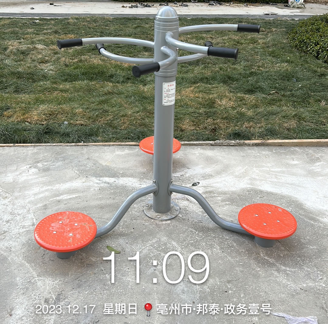 戶外建設(shè)設(shè)備廠家