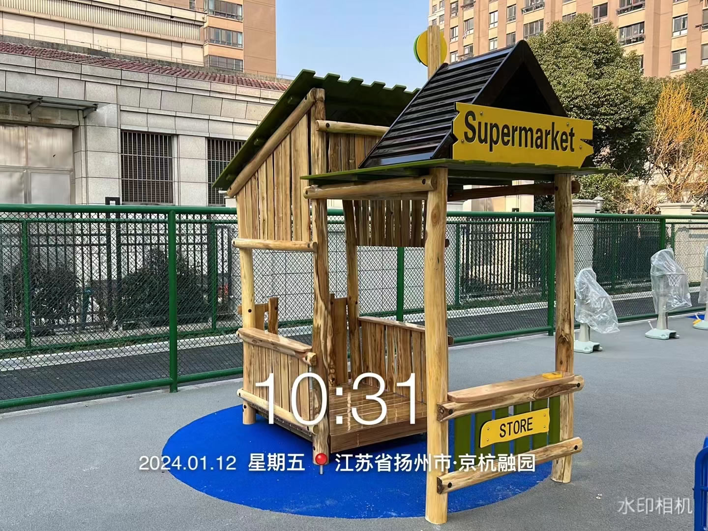 兒童組合滑梯游樂設(shè)備廠家